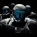 GNCninjas's Avatar'