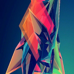 Imag1n3.-'s Avatar'