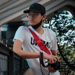 Oxxyln's Avatar'