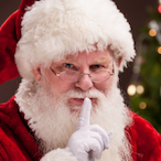 Santa-Clause.SC's Avatar'