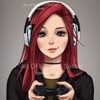 DisDOss's Avatar'