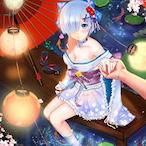 PUGE-001's Avatar'