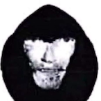 Robohagensen08's Avatar'