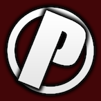 PlaceBuilder01's Avatar'