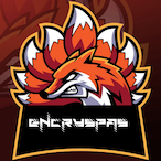 encry535's Avatar'