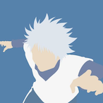 dannlenard's Avatar'