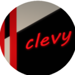 clevyyy's Avatar'