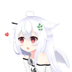 KaiMaiRuh's Avatar'
