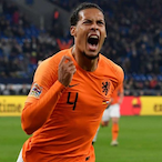 Vigi1VanDijk's Avatar'