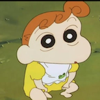 RikuSuon's Avatar'