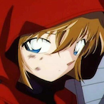 Haibara.i's Avatar'