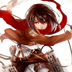 W_A_R_R_I_0_R's Avatar'