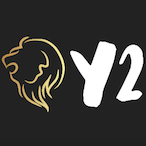 Y2-SMG's Avatar'