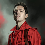 dokkabei xim's Avatar'