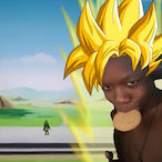 African_Slap's Avatar'
