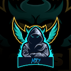MR7.MZ's Avatar'