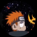 BoxMyGlock's Avatar'