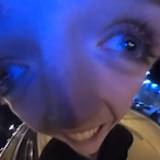 TT-waffleonrollr's Avatar'