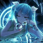 MIKUDARNESS's Avatar'
