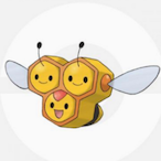 M1tsu.'s Avatar'
