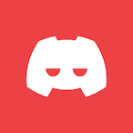 SkellyRepelly's Avatar'