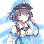 NoizyTOF's Avatar'