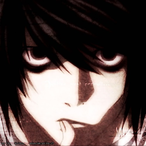 Awake.Roofless's Avatar'
