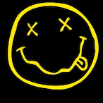 GreaseG0blin's Avatar'