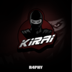KiRai.Laiteux's Avatar'