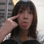 Waheiyaa827's Avatar'