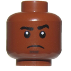 brakefuild's Avatar'