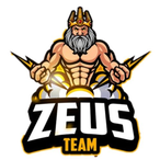 PINGA.Zeus's Avatar'