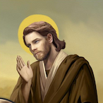 MaestroFuu's Avatar'