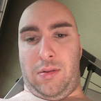 RenaudClioDocaz's Avatar'