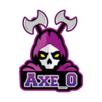 Axe_O's Avatar