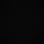 MrItsStupidity's Avatar'