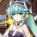 Aphrodite.arch's Avatar'