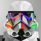 Basookie's Avatar'
