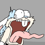 EdunEnjoyer's Avatar'