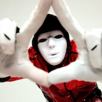 Crusher0X's Avatar'