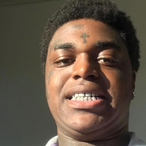 ZillaKami-_-_'s Avatar'