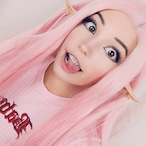 BeIleDelphine.'s Avatar'