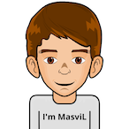 masvil's Avatar