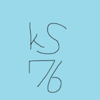 ks76.YYBR's Avatar'