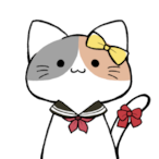 iYeon_23's Avatar'