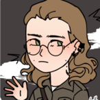 Tampoob's Avatar'