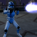Twofast2F5640's Avatar'
