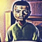 NoobSTOMPA's Avatar'