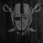 frankinstine09's Avatar'