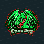 CombatLog's Avatar'